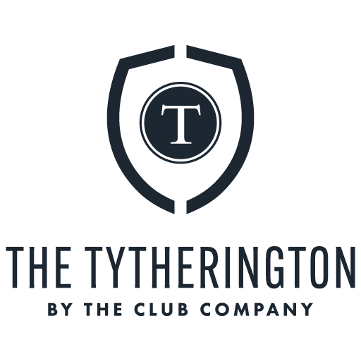The Tytherington Club | Golf, Health Club, Hotel and Spa | The Club Company