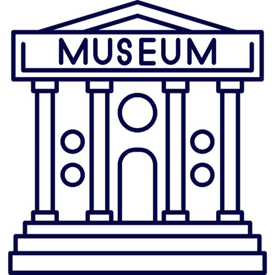 Silk Museum