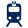 <strong>Macclesfield Station</strong> <p>6 Minute Drive</p>